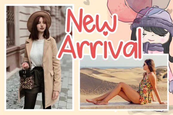 Girlsfa Font by Letterena Studios — Script Handwritten Font — thumbnail 9