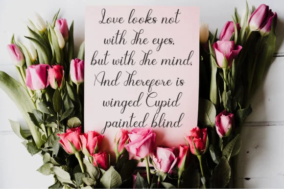 Gisellano Font by YanStudio — Script Handwritten Font — thumbnail 2