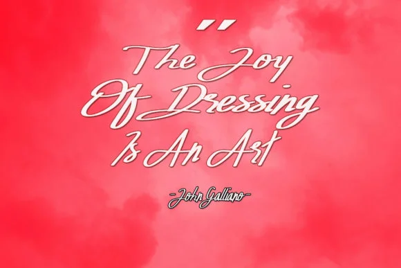 Giuseppe Font by syakaltype — Script Handwritten Font — thumbnail 4