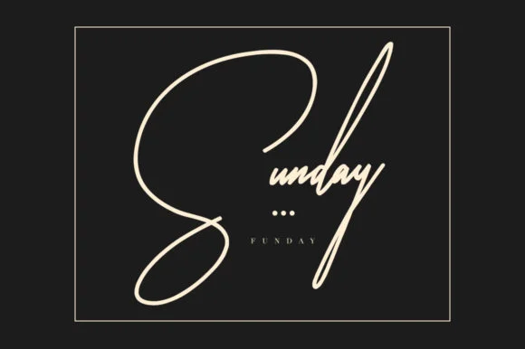 Gladise Font by Maulana Creative — Script Handwritten Font — thumbnail 2