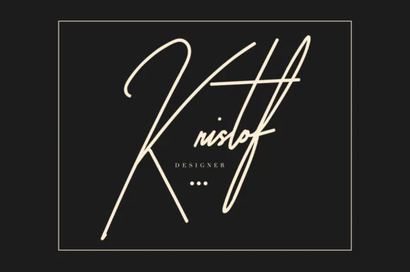 Gladise Font by Maulana Creative — Script Handwritten Font — thumbnail 3