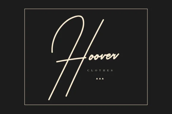 Gladise Font by Maulana Creative — Script Handwritten Font — thumbnail 5