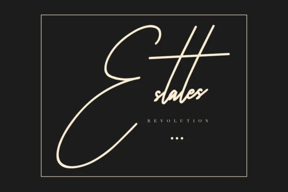 Gladise Font by Maulana Creative — Script Handwritten Font — thumbnail 6