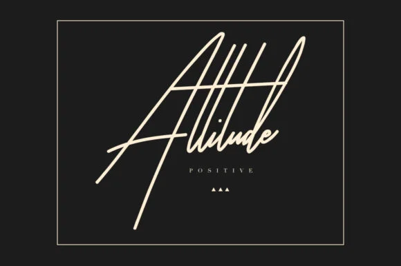 Gladise Font by Maulana Creative — Script Handwritten Font — thumbnail 8