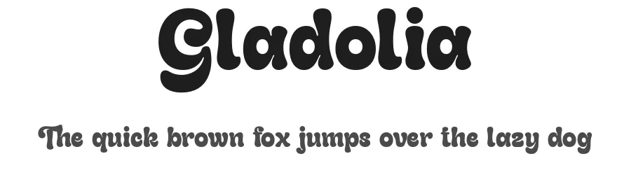 Gladolia