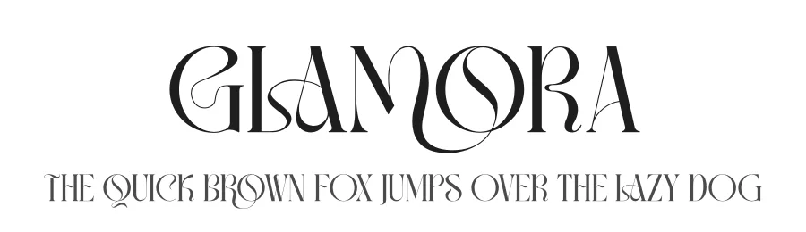 Glamora