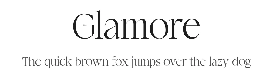 Glamore