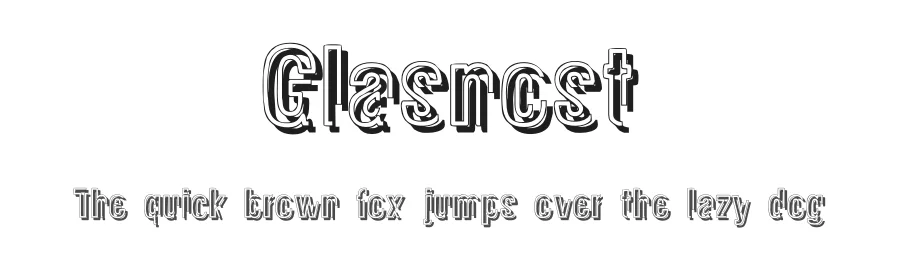 Glasnost