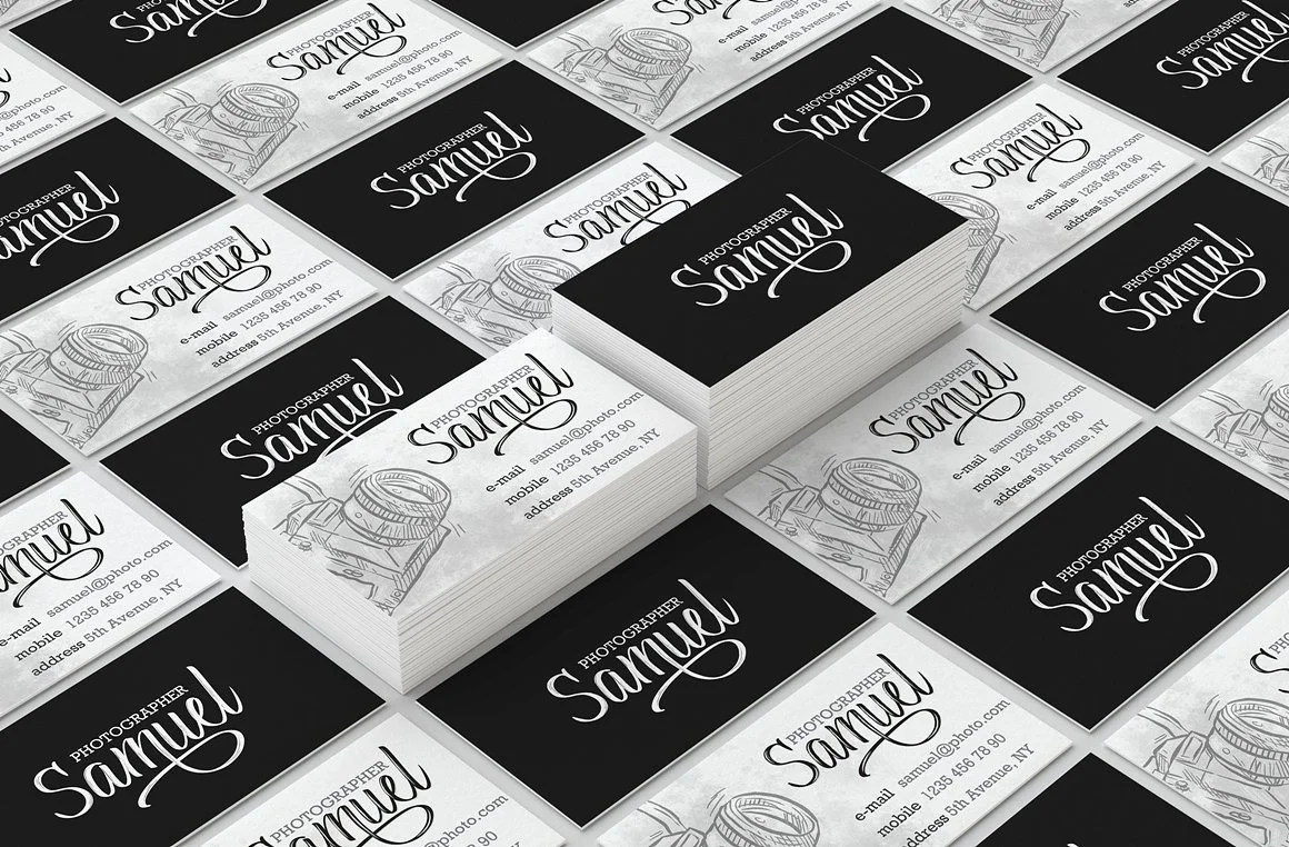 Glitter Script Font by Debut Studio — Script Handwritten Font — thumbnail 5