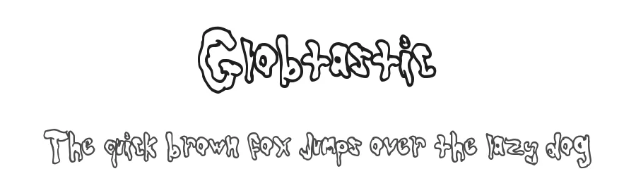 Globtastic