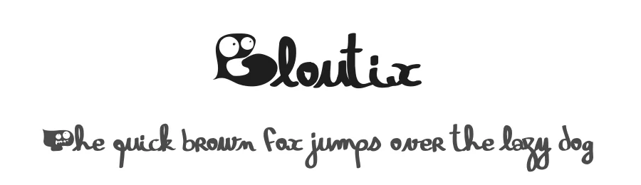 Gloutix