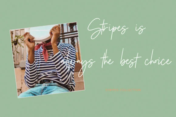 Glowyts Font by Maulana Creative — Script Handwritten Font — thumbnail 6