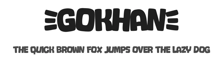 Gokhan