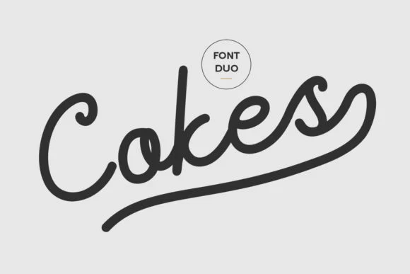 Gold Port Font by Maulana Creative — Script Handwritten Font — thumbnail 2