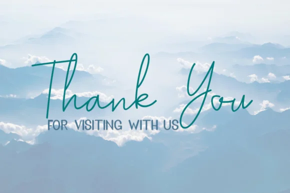 Golden Bridge Font by masinong — Script Handwritten Font — thumbnail 8