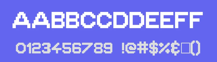 Golden Age by imagex — Display Font — thumbnail 3