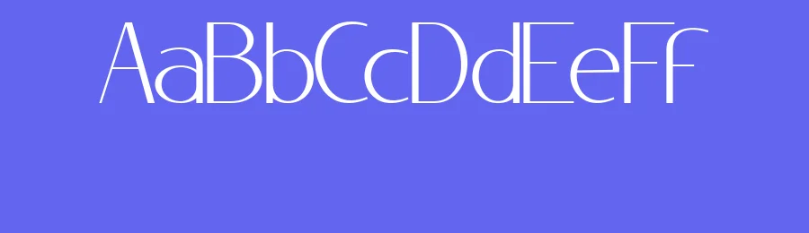 Golden Brown by Achmad Yani — Sans Serif Font — thumbnail 3