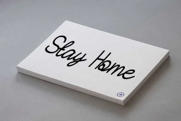 Good Allisa Font by muhawk47 — Script Handwritten Font — thumbnail 2