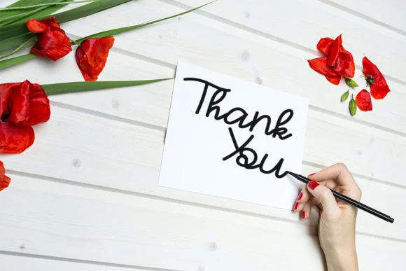 Good Allisa Font by muhawk47 — Script Handwritten Font — thumbnail 6