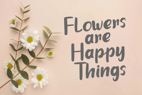 Good and Cozy Font by Rvandtype — Script Handwritten Font — thumbnail 7