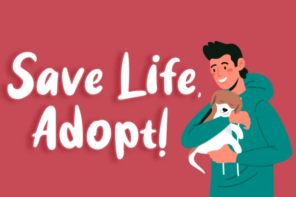Good Boy Font by attypestudio — Script Handwritten Font — thumbnail 4