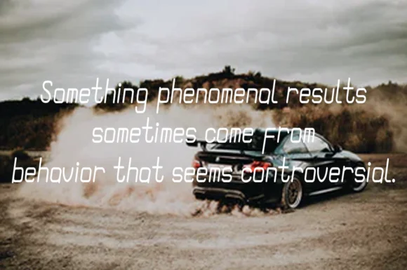 Good Dell Font by Gatra Std — Script Handwritten Font — thumbnail 4