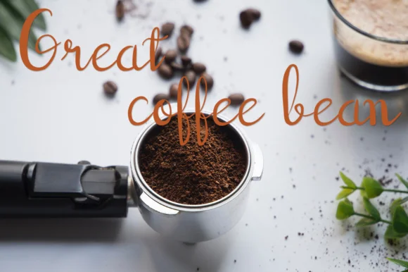 Good Vibe Font by wny79 — Script Handwritten Font — thumbnail 5