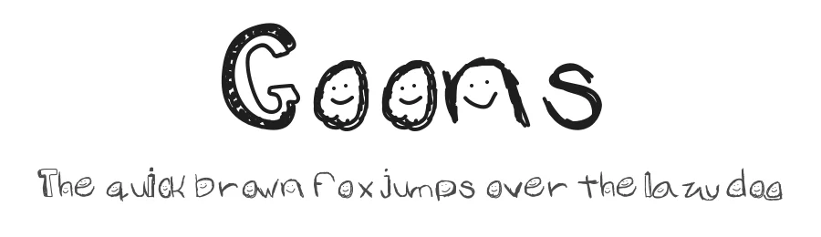 Goons