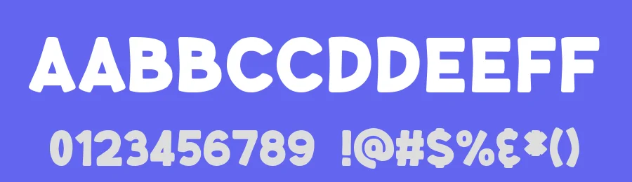 Gooseberry Juice by Chequered Ink — Sans Serif Font — thumbnail 3