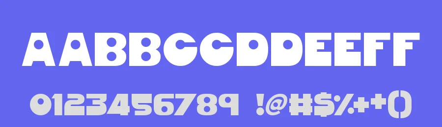 Gorgeous Girls by Hawtpixel — Decorative Font — thumbnail 3