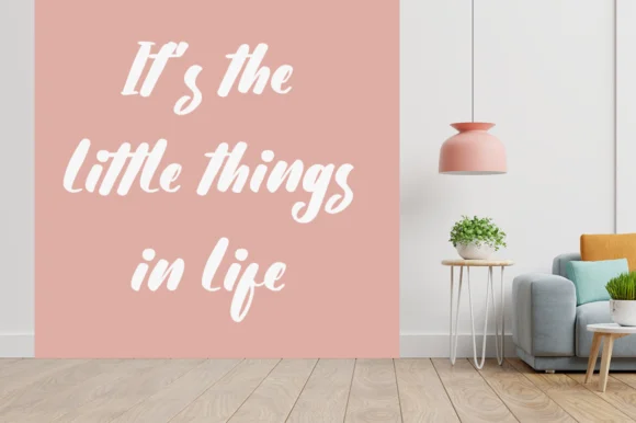 Gotta Font by FatmaStudio — Script Handwritten Font — thumbnail 2