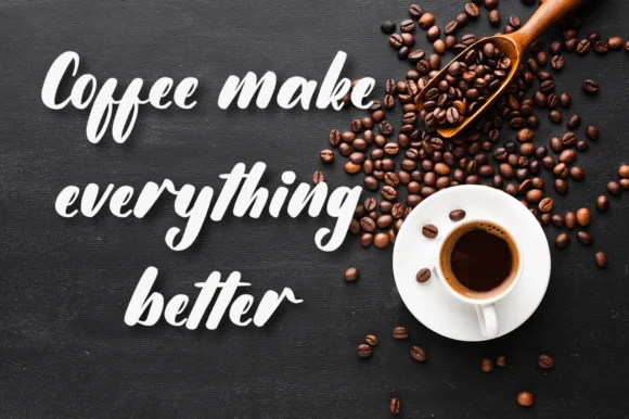 Gotta Font by FatmaStudio — Script Handwritten Font — thumbnail 3