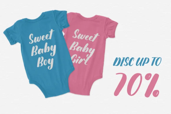 Gotta Font by FatmaStudio — Script Handwritten Font — thumbnail 4