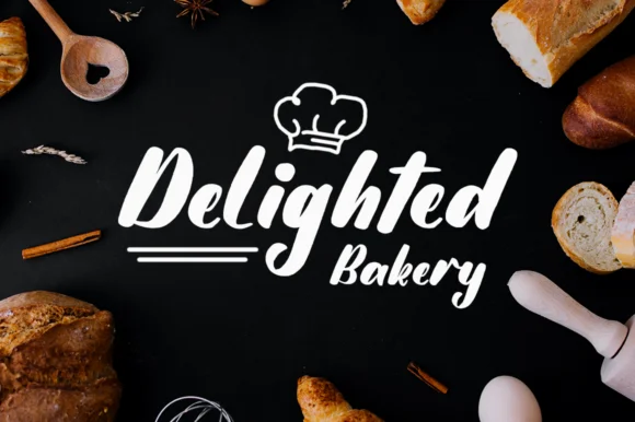 Gotta Font by FatmaStudio — Script Handwritten Font — thumbnail 7