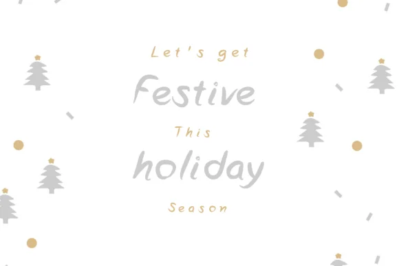 Gracelyn Font by Sawanarod — Script Handwritten Font — thumbnail 2