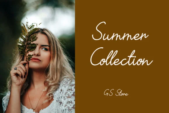 Graduation Font by najmustsaqib.creator — Script Handwritten Font — thumbnail 3