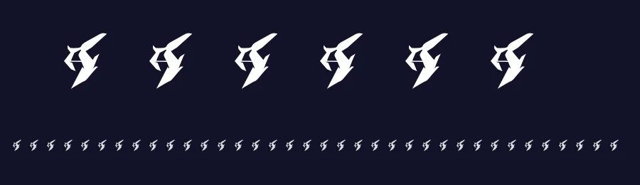 Graffp by Raul Cuevas Soto — Script Handwritten Font — thumbnail 2