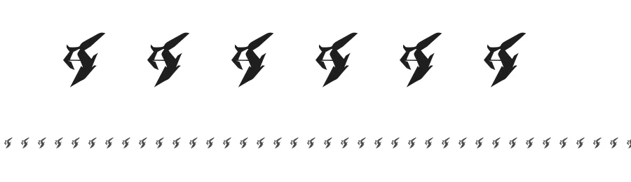 Graffp