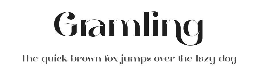 Gramling
