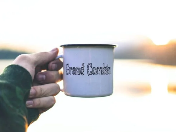 Grand Combin Font by johndesign540 — Script Handwritten Font — thumbnail 6