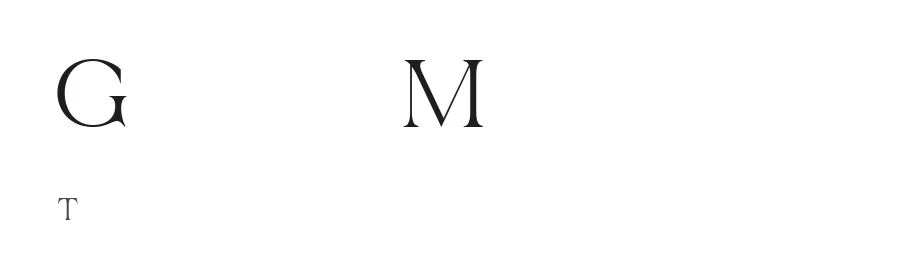 Grand Malefic