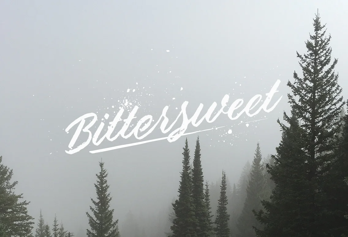 Grandfather Font by 1871 Project — Script Handwritten Font — thumbnail 4