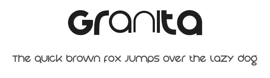 Granita