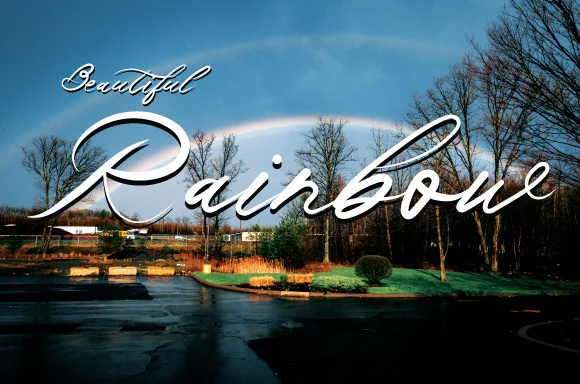 Granitto Font by Dedi Art Studio — Script Handwritten Font — thumbnail 4