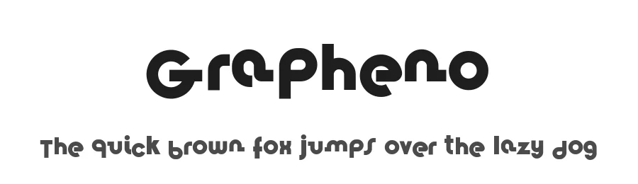 Grapheno