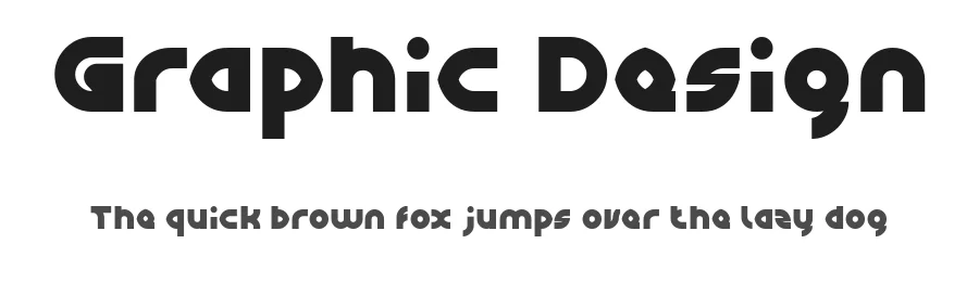 Graphic Design