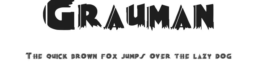 Grauman