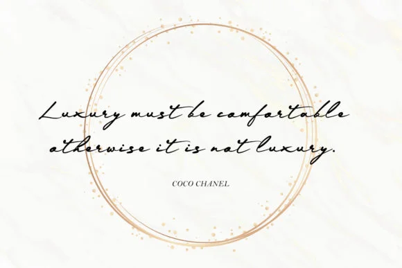 Grayphene Font by erlosDESIGN — Script Handwritten Font — thumbnail 2