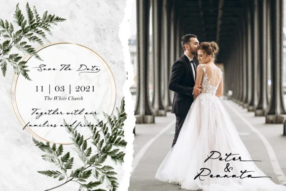 Grayphene Font by erlosDESIGN — Script Handwritten Font — thumbnail 7