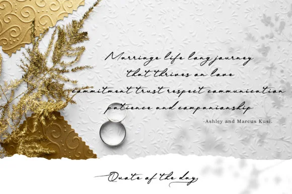 Grayphene Font by erlosDESIGN — Script Handwritten Font — thumbnail 8